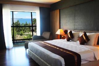 Batam View Beach Resort fotoÄŸrafÄ±