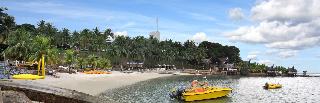 Batam View Beach Resort fotoÄŸrafÄ±
