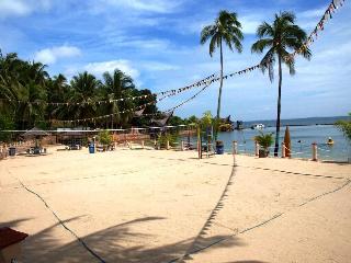 Batam View Beach Resort fotoÄŸrafÄ±