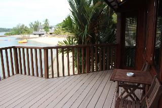 Batam View Beach Resort fotoÄŸrafÄ±