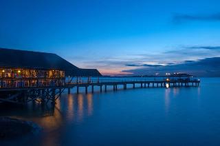 Batam View Beach Resort fotoÄŸrafÄ±