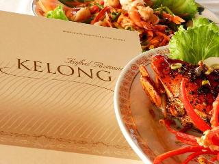 Batam View Beach Resort fotoÄŸrafÄ±