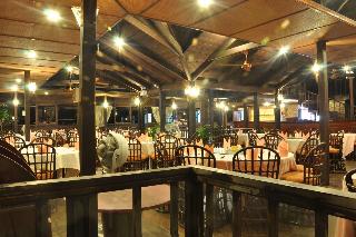 Batam View Beach Resort fotoÄŸrafÄ±