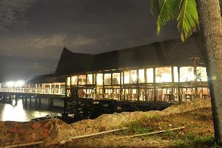 Batam View Beach Resort fotoÄŸrafÄ±