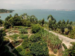 Batam View Beach Resort fotoÄŸrafÄ±