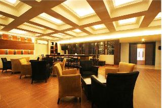 Hotel Dafam Cilacap fotoÄŸrafÄ±