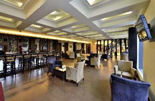 Hotel Dafam Cilacap fotoÄŸrafÄ±