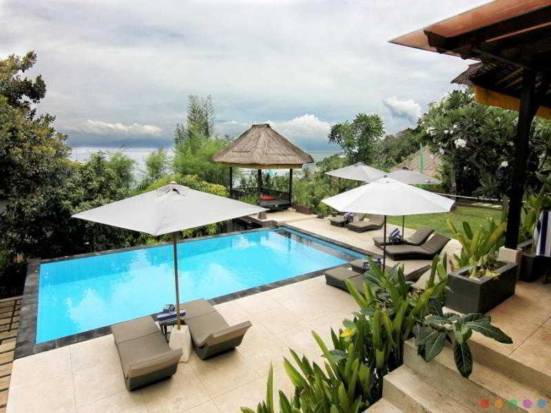 Pandana Guest House fotoÄŸrafÄ±