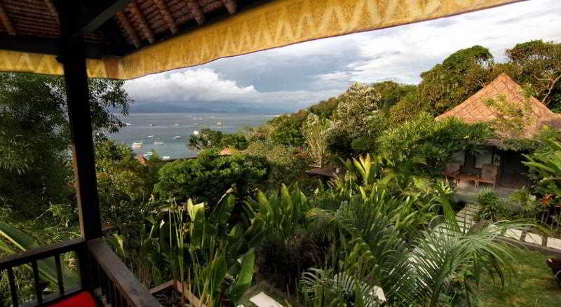 Pandana Guest House fotoÄŸrafÄ±