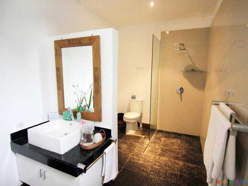 Pandana Guest House fotoÄŸrafÄ±