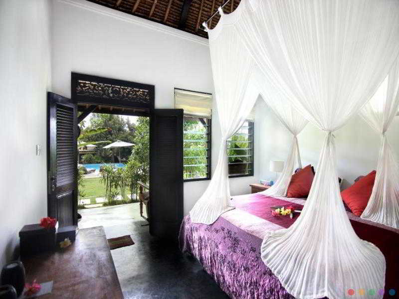 Pandana Guest House fotoÄŸrafÄ±
