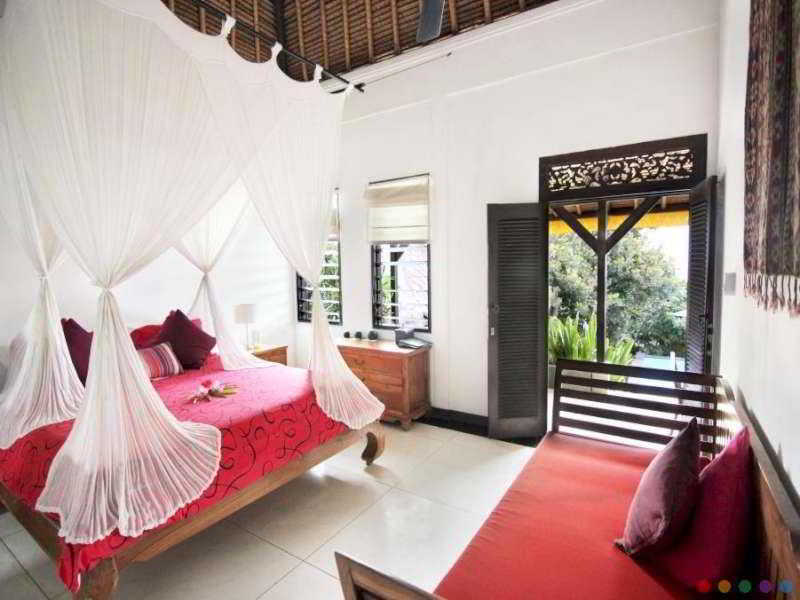 Pandana Guest House fotoÄŸrafÄ±