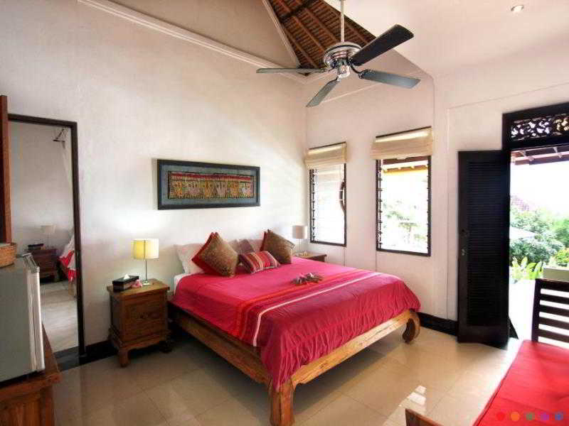 Pandana Guest House fotoÄŸrafÄ±
