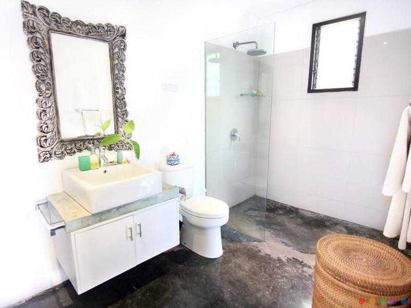 Pandana Guest House fotoÄŸrafÄ±