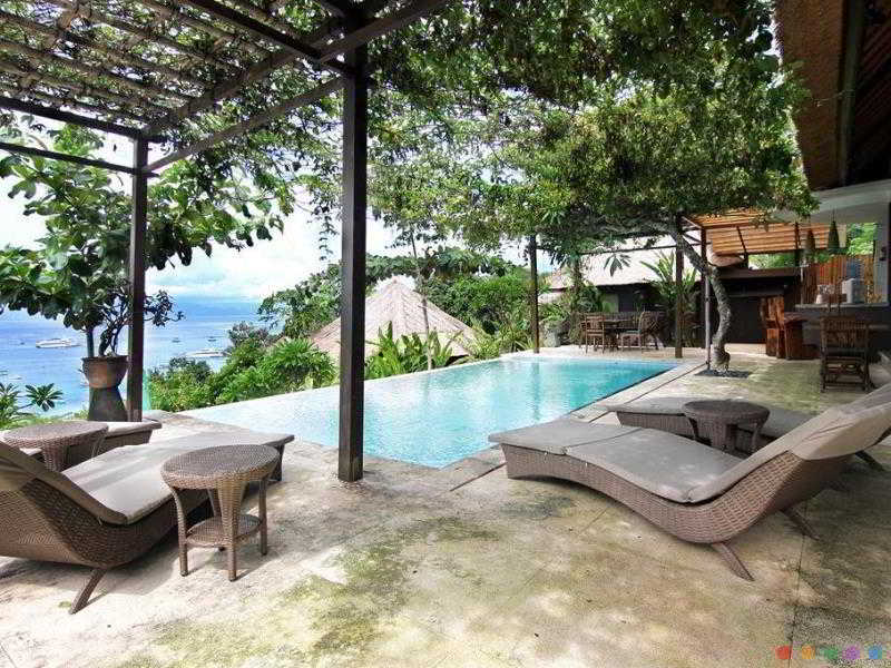 Pandana Guest House fotoÄŸrafÄ±