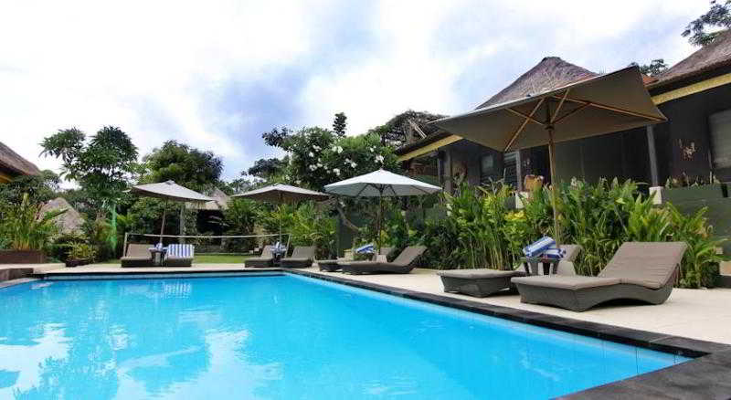 Pandana Guest House fotoÄŸrafÄ±