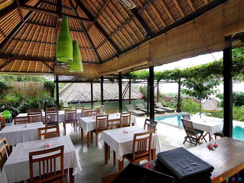Pandana Guest House fotoÄŸrafÄ±