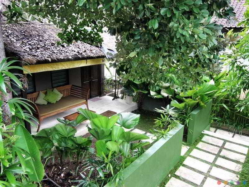 Pandana Guest House fotoÄŸrafÄ±