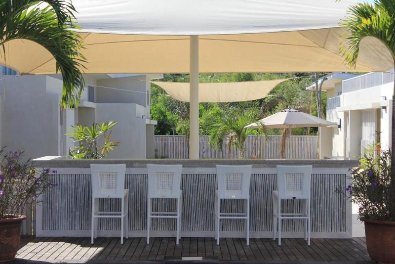 Mahamaya Boutique Resort - Genel