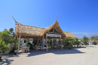 Mahamaya Boutique Resort fotoÄŸrafÄ±