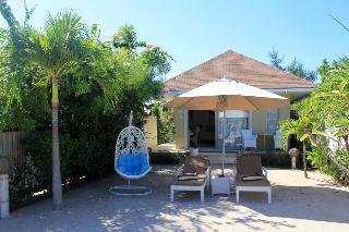 Mahamaya Boutique Resort fotoÄŸrafÄ±