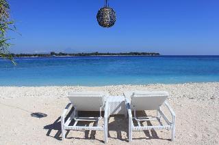 Mahamaya Boutique Resort fotoÄŸrafÄ±
