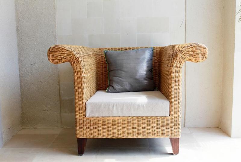 Mahamaya Boutique Resort - Genel