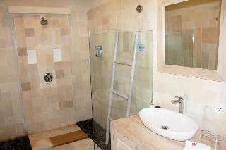 Mahamaya Boutique Resort fotoÄŸrafÄ±