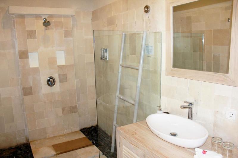Mahamaya Boutique Resort - Genel