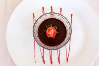 Mahamaya Boutique Resort fotoÄŸrafÄ±