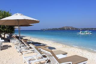 Mahamaya Boutique Resort fotoÄŸrafÄ±