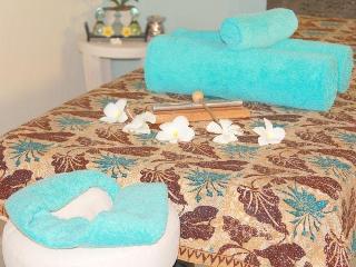 Mahamaya Boutique Resort fotoÄŸrafÄ±