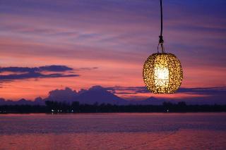 Mahamaya Boutique Resort fotoÄŸrafÄ±