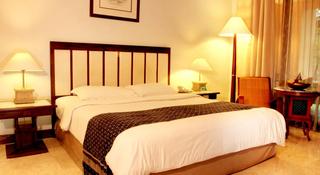 Laras Asri Resort & Spa fotoÄŸrafÄ±