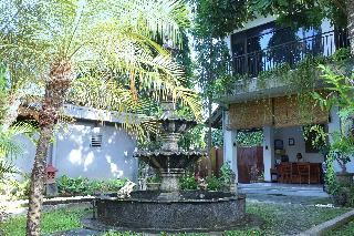 Villa Berawa fotoÄŸrafÄ±