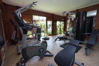 Villa Berawa fotoÄŸrafÄ±