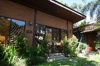Villa Berawa fotoÄŸrafÄ±