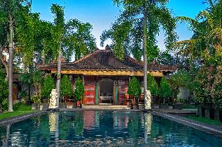 Villa Berawa fotoÄŸrafÄ±