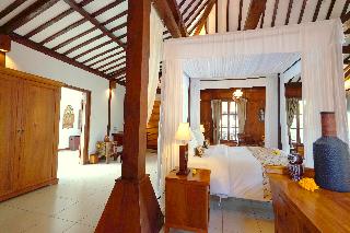 Villa Berawa fotoÄŸrafÄ±