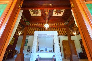 Villa Berawa fotoÄŸrafÄ±