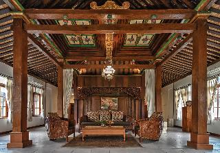 Villa Berawa fotoÄŸrafÄ±