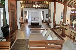 Villa Berawa fotoÄŸrafÄ±