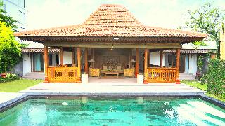 Villa Berawa fotoÄŸrafÄ±