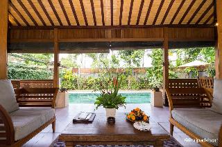 Villa Berawa fotoÄŸrafÄ±