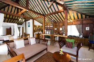 Villa Berawa fotoÄŸrafÄ±