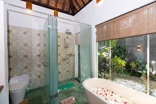 Villa Berawa fotoÄŸrafÄ±