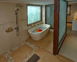 Villa Berawa fotoÄŸrafÄ±