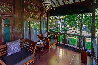 Villa Berawa fotoÄŸrafÄ±