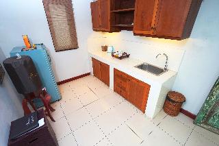 Villa Berawa fotoÄŸrafÄ±