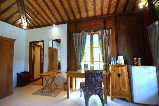 Villa Berawa fotoÄŸrafÄ±